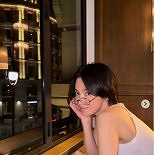송혜교, 민소매 차림에도 우아한 분위기…고혹 미소 [N샷]