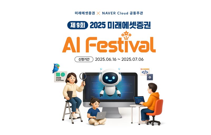 바카라사이트 승리바카라 소울카지노바카라사이트 승리바카라 소울카지노 제공