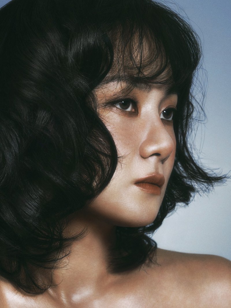 박메이저 바카라 제공