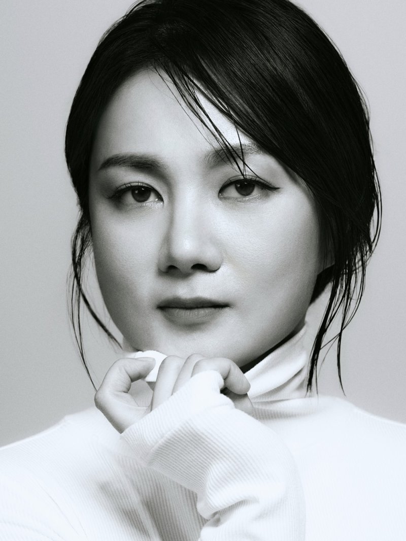 박메이저 바카라 제공