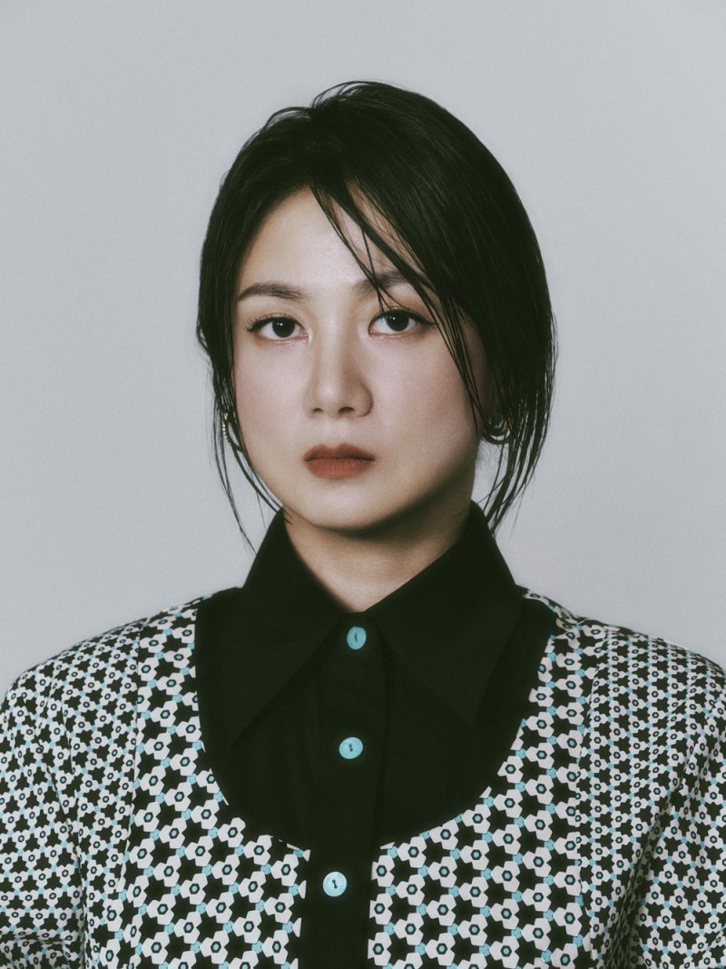박메이저 바카라 제공