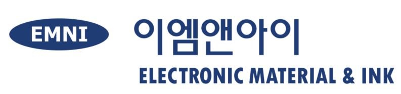 이엠앤아이, 글로벌 협동로봇 기업 '유니버설로봇' SI 파트너 선정