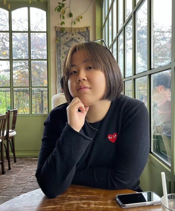 일주어터, 故오요안나 괴롭힘 가해자 옹호 재차 사과 경솔한 언행