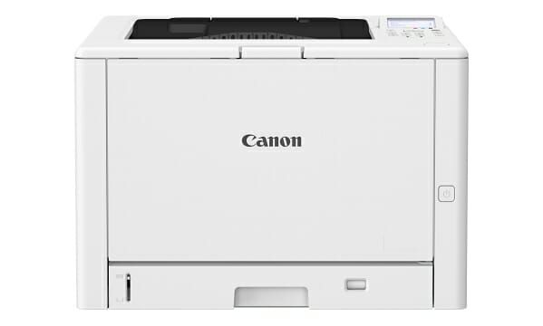 캐논코리아, A3 컬러 레이저 프린터 'LBP811Cx' 출시