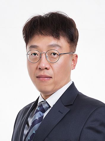 부산항만공사, 송 훈 항만재생사업단장 선임