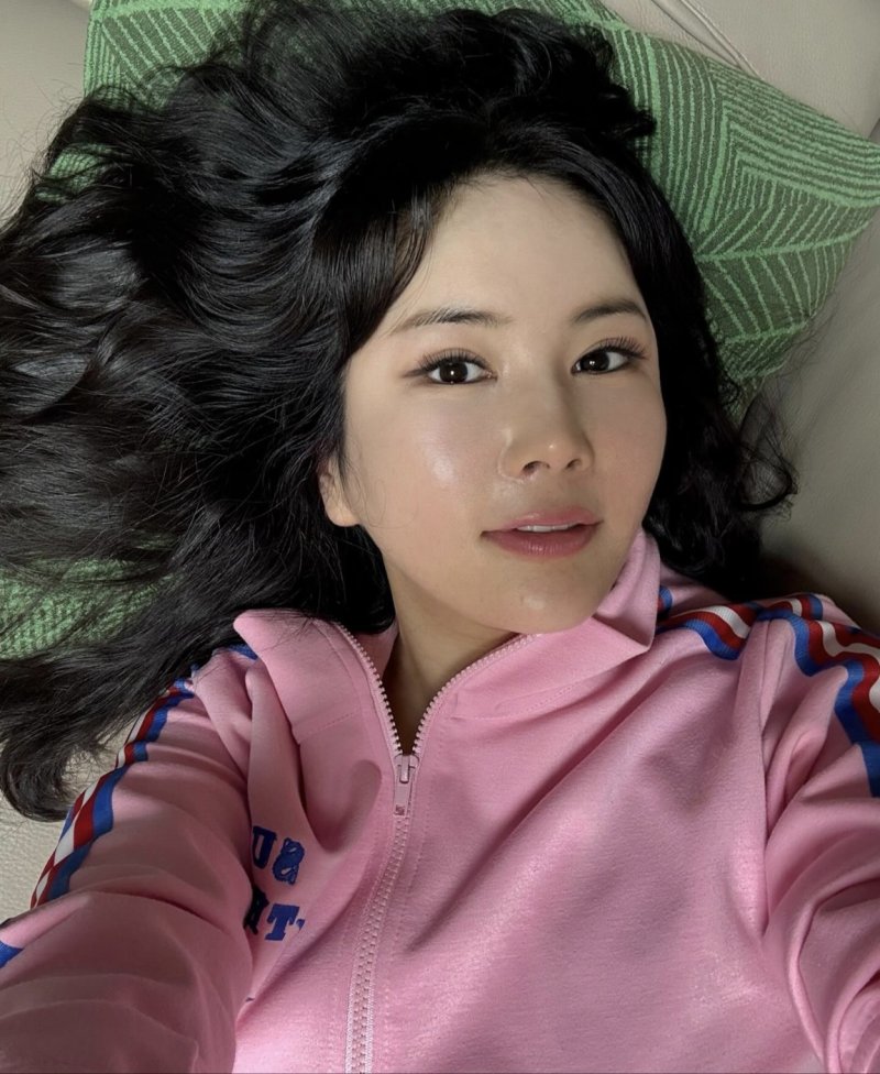 '목동맘' 장영란, 성수동 고급 아파트 샀다…매입가가 무려