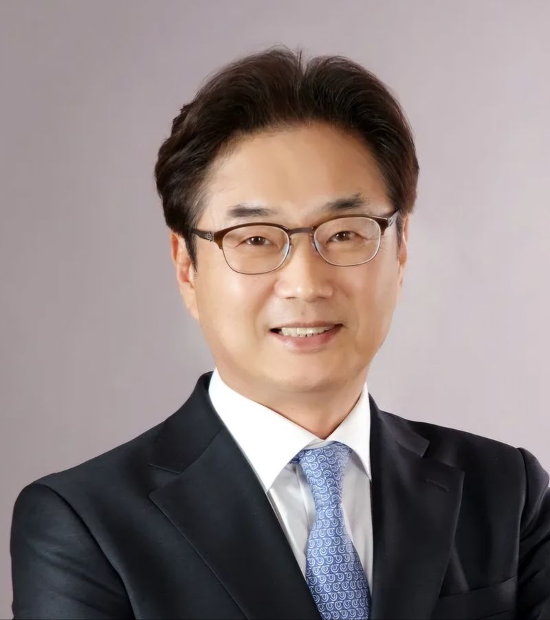 유한재단, 새 이사장에 원희목 서울대 특임교수 선임