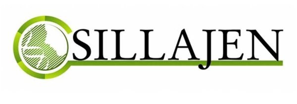 신라젠 'BAL0891' 유럽학회서 혈액암 치료 가능성 제시