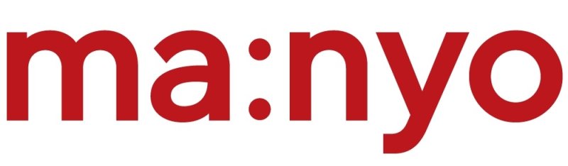 마녀공장, 中수출길 다시 열리나…'한한령' 해제 분위기 속 인플루언서 효과 재조명↑ [특징주]