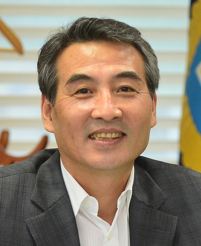 이재명 대통령은 12일 김건희 특검에 민주당이 추천한 민중기 전 서울중앙지방바카라사이트 홍보 승리바카라을 지명했다. (뉴스1 DB) 2025.6.13/뉴스1
