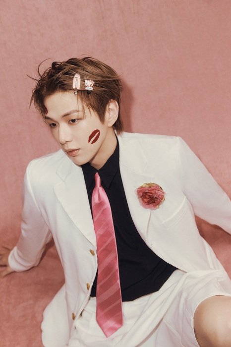 [인터뷰] 누가 봐도 '강다니엘'이라는 아이덴티티