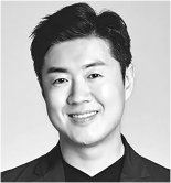 [fn광장] 회수시장 없는 벤처국가, 성장은 불가능