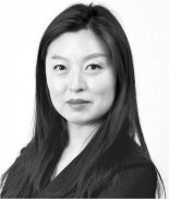 [테헤란로] '소버린AI 전도사’ 역할 기대