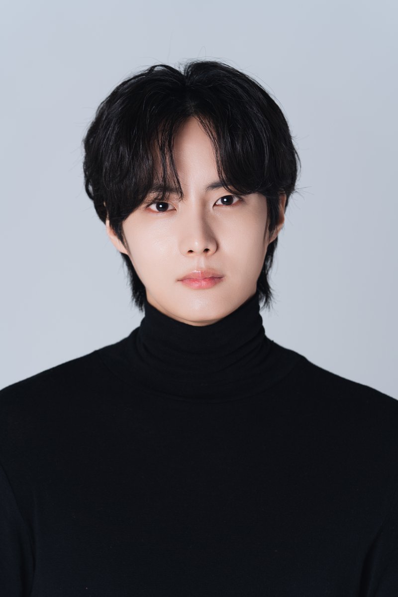 '설강화' 최경훈, 스프링이엔티와 전속계약 체결