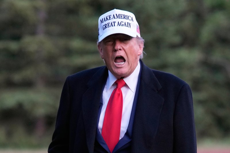 이스라엘-이란 밤낮 없는 보복... 트럼프 "때론 싸워서 해결해야" [이스라엘-이란 확전 우려]