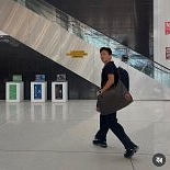 ′암 투병′ 진태현 ″완벽하게 나아서 곧 만나요″