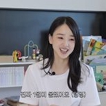 손연재 ″아이 갖고 싶지 않아 눈물…♥남편 설득에 임신″