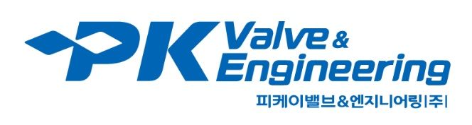 STX 피케이밸브, 신임 대표에 변성진