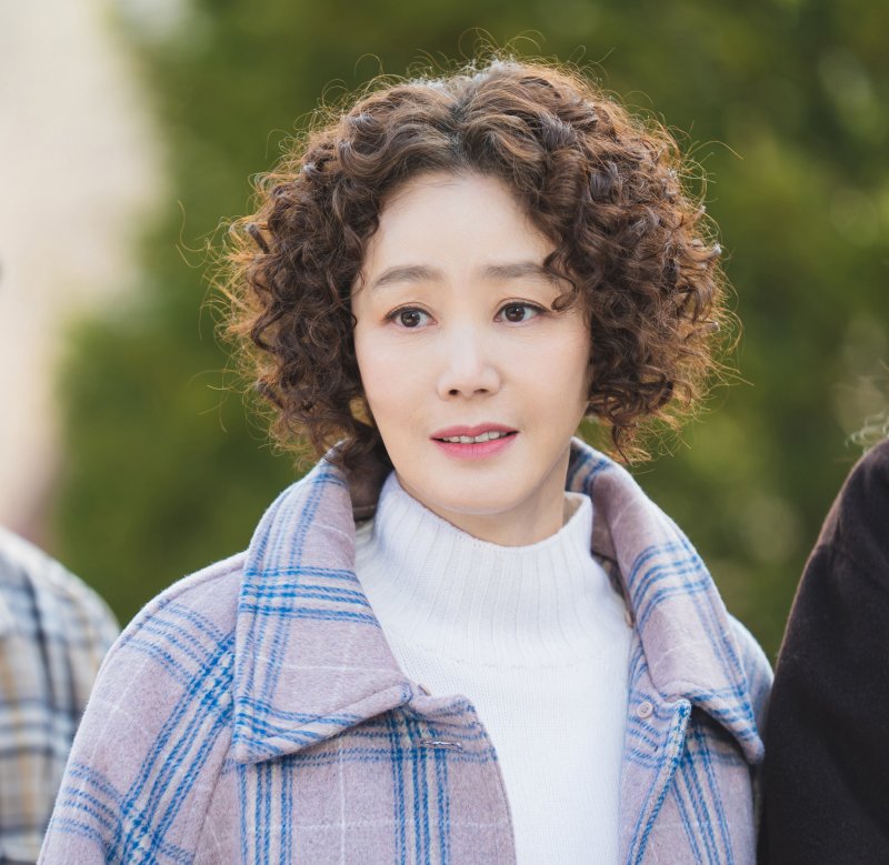 김성령 '금주를 부탁해' 종영…건전한 음주 문화를 부탁해