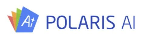 폴라리스AI, 美액손엔터프라이즈와 바디캠·증거관리시스템 등 파트너십 체결