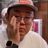 ″왜 나만 입양 보내졌나″…이건주, 생이별한 동생과 18년만 재회