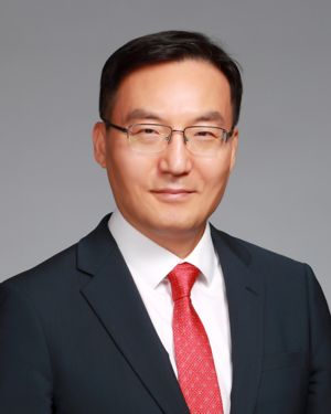 [단독] 이현승 전 KB운용 대표 제 7대 금투협회장 출사표