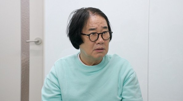 JTBC