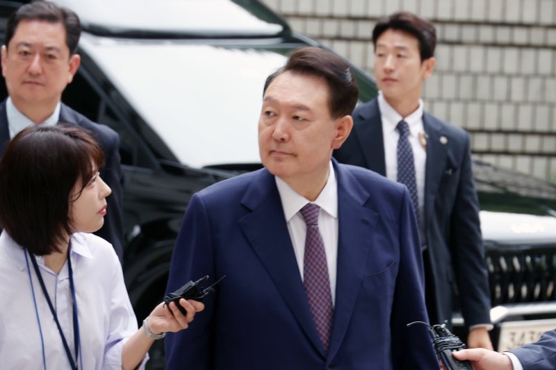 진용 갖춰가는 3대 특검, 이르면 다음 주 후반 본격 가동