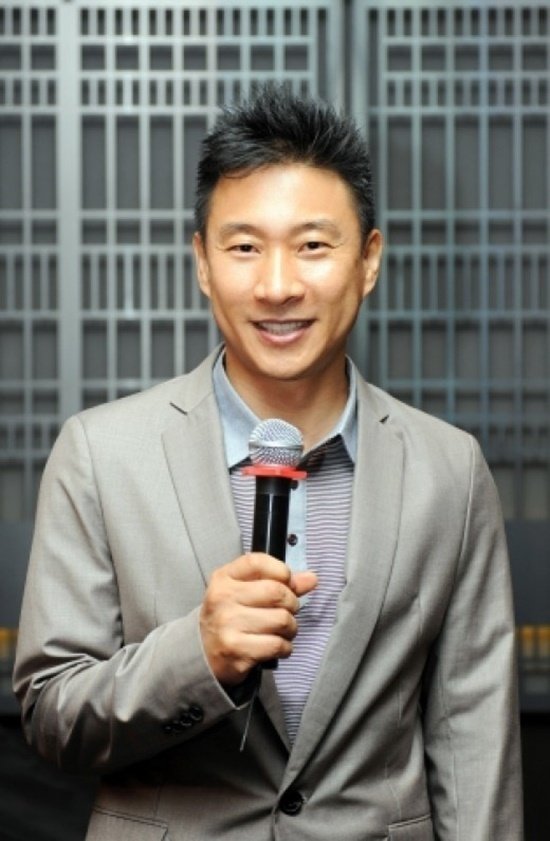 코미디언 故김태호, 어느덧 7주기…군산 방화 사건으로 안타깝게 진 별 