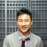 코미디언 故김태호, 어느덧 7주기…군산 방화 사건으로 안타깝게 진 별 