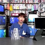 ″히어로가 돌아온다″ 임영웅, 3년 만에 정규앨범 발매