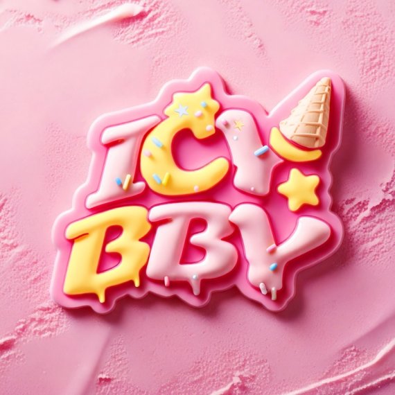 문별, 'ICY BBY' 음원&MV