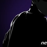 김준호·김대희 소속사 대표, 걸그룹 멤버와 불륜설…″최근 사임″ 사과