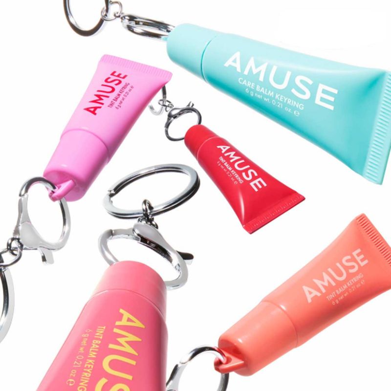 한국 Z세대 유행하더니..日 젊은층 휩쓴 K뷰티 트렌드는