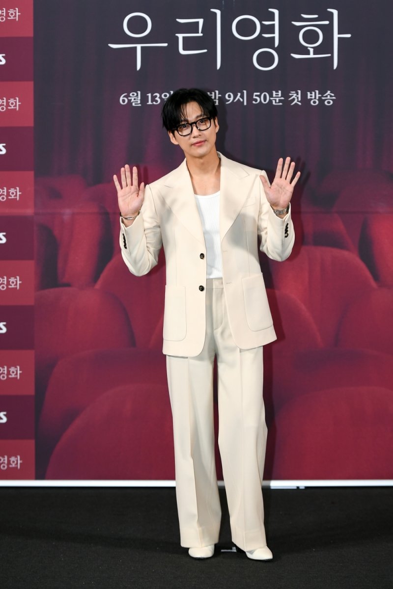 3%까지 뚝’…남궁민 반등 없으면 꼴찌 내 책임 호언장담 결과는 [N이슈]