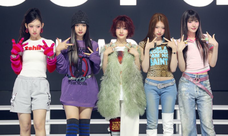 서현주 스타쉽 총괄, '칸 라이언즈' 참여…"K-팝 힘 활용하기"