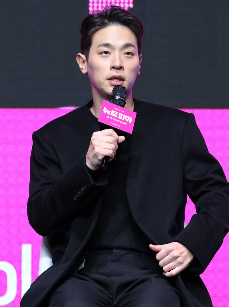 '박정민 출판사' 무제 측 '유퀴즈' 출연 후 장난전화 많아져 호소