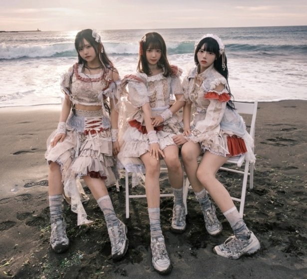 '대표 불륜설' 소속사 걸그룹 돌연 계약해지…"사실상 해체"