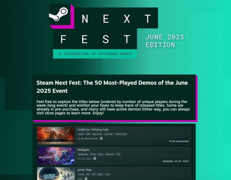 (출처=뉴시스/NEWSIS)