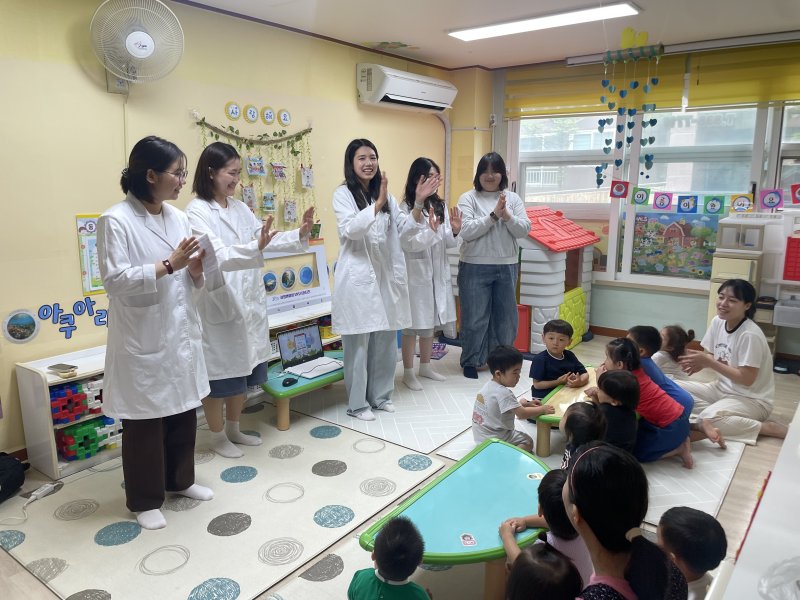 (출처=뉴시스/NEWSIS)