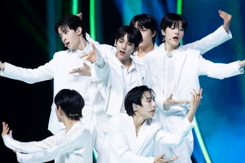 SBS 아이돌 오디션 '비 마이 보이즈' 21일 첫방송 확정