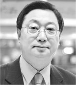 헬렌카지노 한양대 명예교수