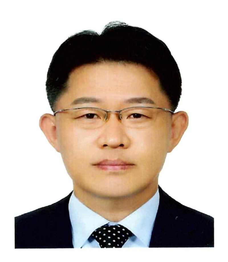   '3·31대책'소통방식 새정부도 이어가야
