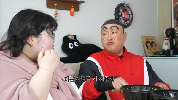 길 "음악 계속하는 중, 아들은 초등학교 입학"…근황 공개