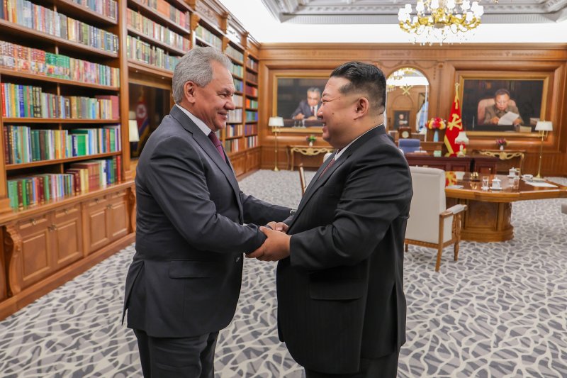 北, 러에 6천명 추가 투입..우크라 접경지에 공병·군사건설인력 파견