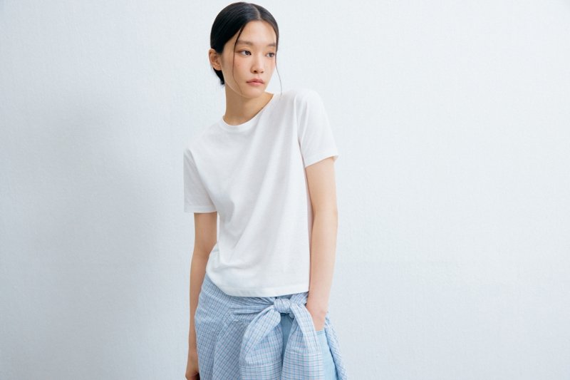 (사진=미쏘 제공) *재판매 및 DB 금지