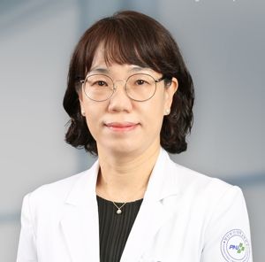 딥노이드, M4CXR' 연구 ESTI 2025 '최우수 구연발표상' 수상..."AI 임상 가능성 입증"