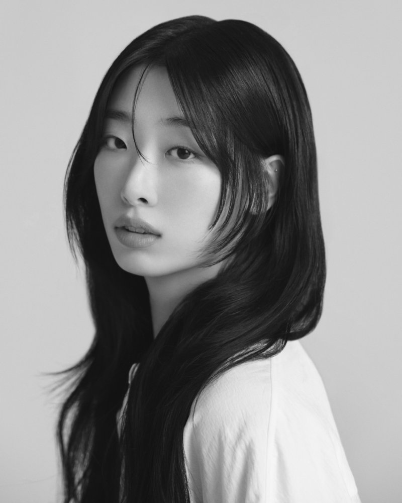 류다인, 에일리언컴퍼니 전속계약…엄정화·정준원 한솥밥