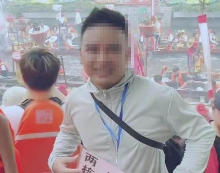 건물주입니다, 여친 구해요 30대男 SNS 글에 벌어진 일