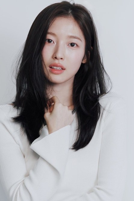 오마이걸 아린, 2천만원 기부…생일 맞아 자립청년 위해